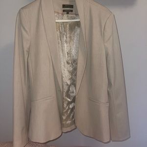 Blazer (RW&CO)